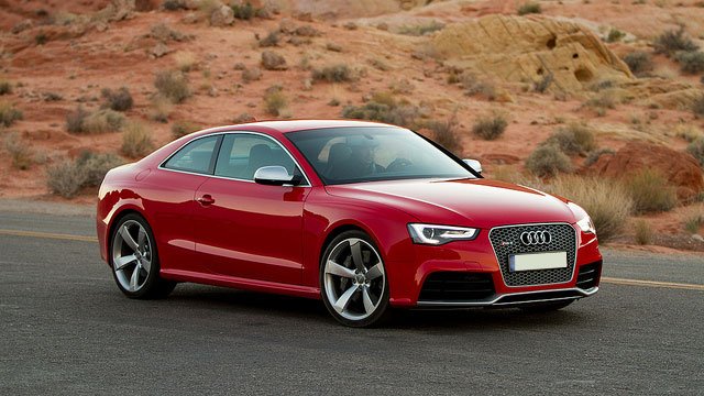 Audi Service and Repair | Silverlake Automotive