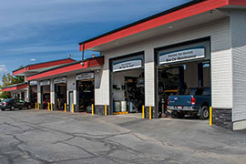 Silverlake CDA image14