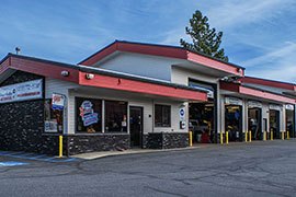 Silverlake CDA image 8