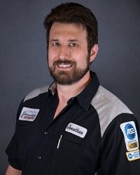 Jonathan Ciero | Silverlake Automotive