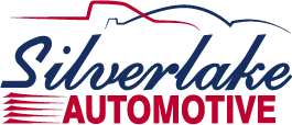 Silverlake Automotive